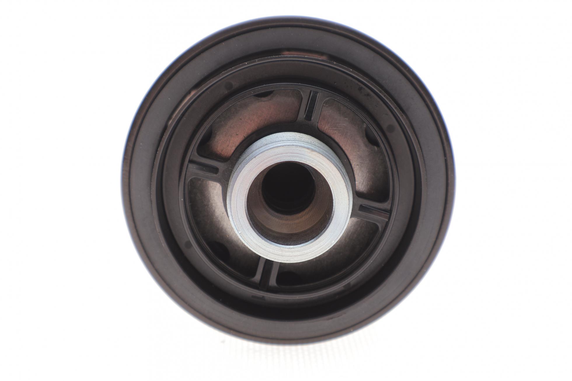 WL7466 WIX FILTERS